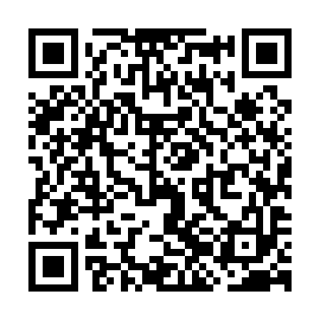 QR code for WJM193