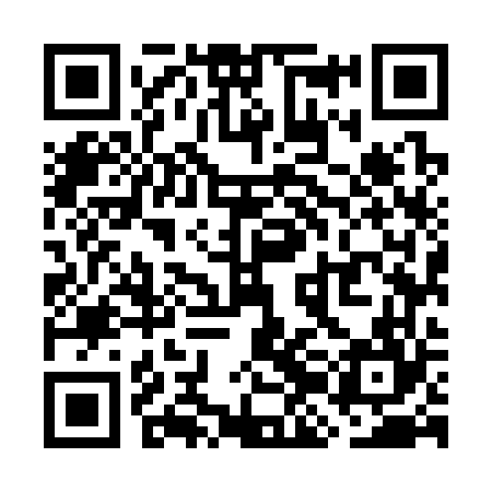 QR code for WJM364