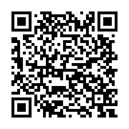QR code for WJM577