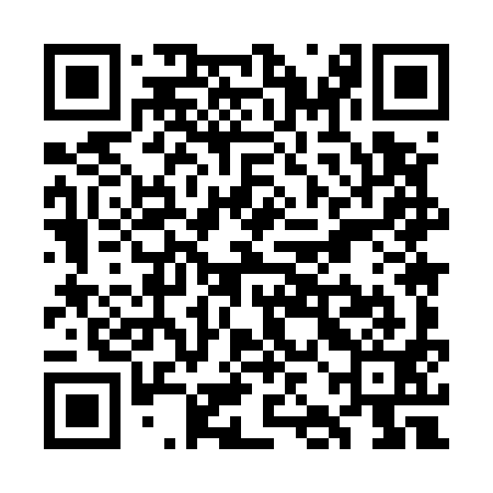 QR code for WJM591