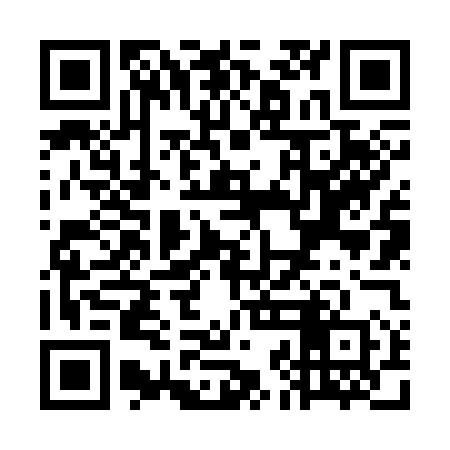 QR code for WJN350