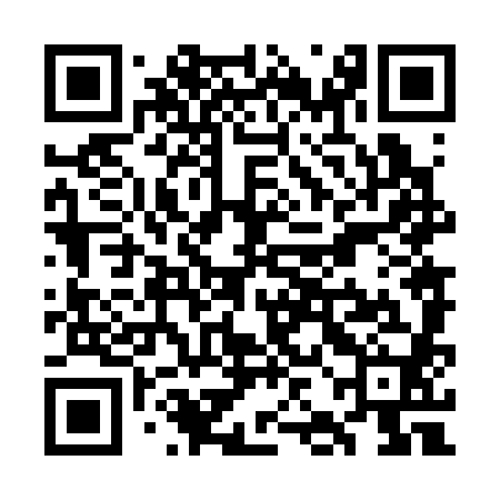 QR code for WJN380