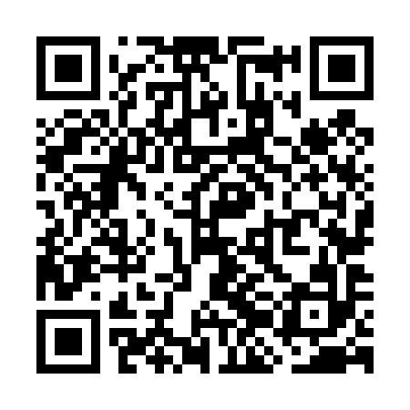 QR code for WJN492