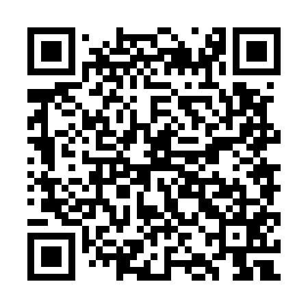 QR code for WJN555