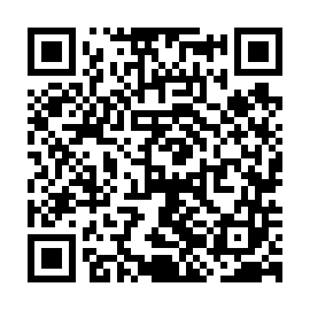 QR code for WJN643
