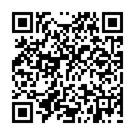QR code for WJN926
