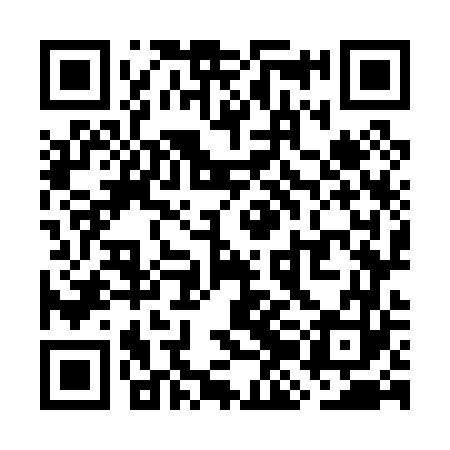 QR code for WJO063