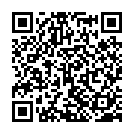QR code for WJO221