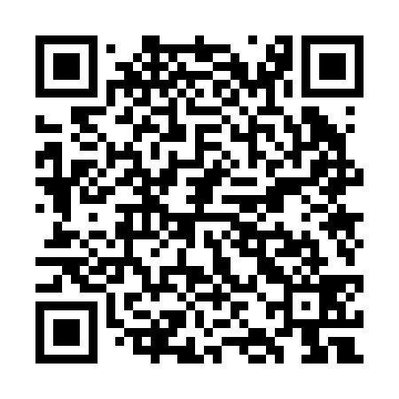 QR code for WJO239