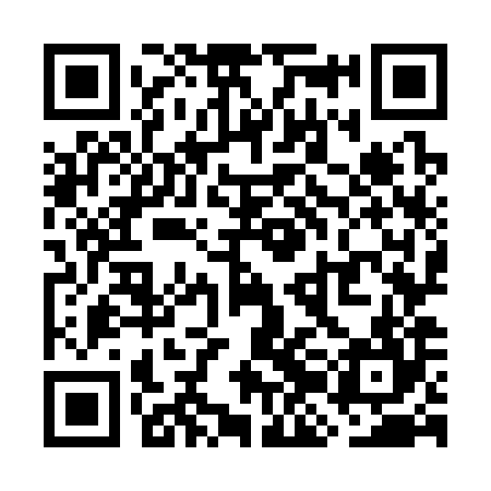 QR code for WJO384