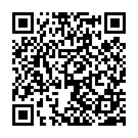 QR code for WJO402