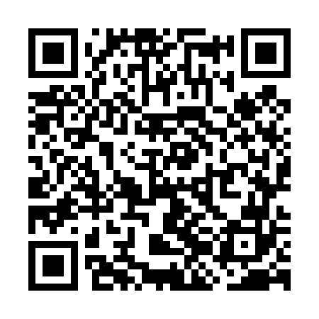 QR code for WJO462