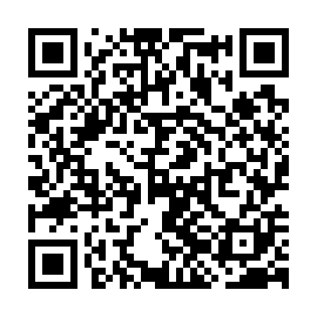 QR code for WJO701