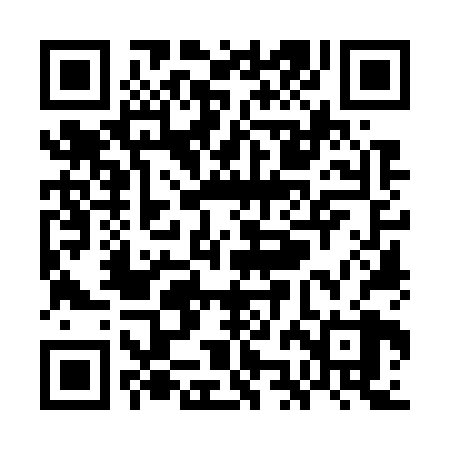 QR code for WJO728