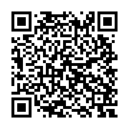 QR code for WJO742