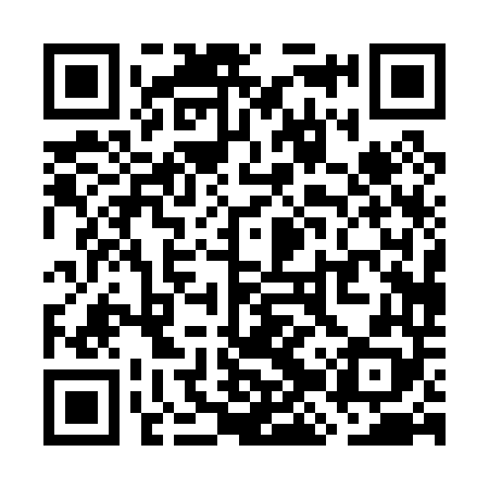 QR code for WJP048