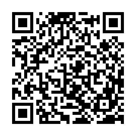 QR code for WJP066