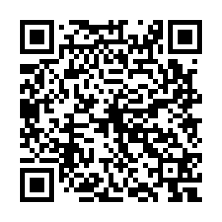 QR code for WJP120