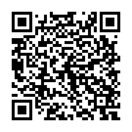 QR code for WJP143