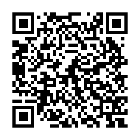QR code for WJP276