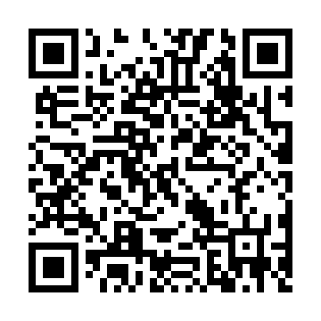 QR code for WJP376