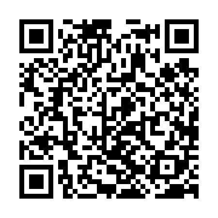 QR code for WJP608