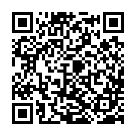 QR code for WJP782