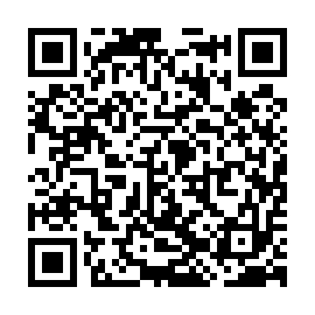 QR code for WJQ513