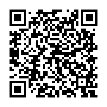 QR code for WJQ588