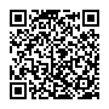 QR code for WJR230