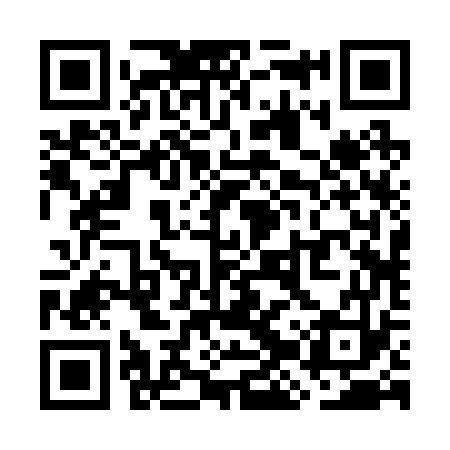 QR code for WJR273