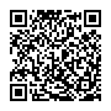 QR code for WJR412
