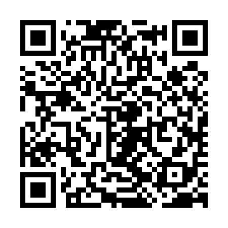 QR code for WJR518