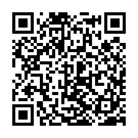 QR code for WJR523