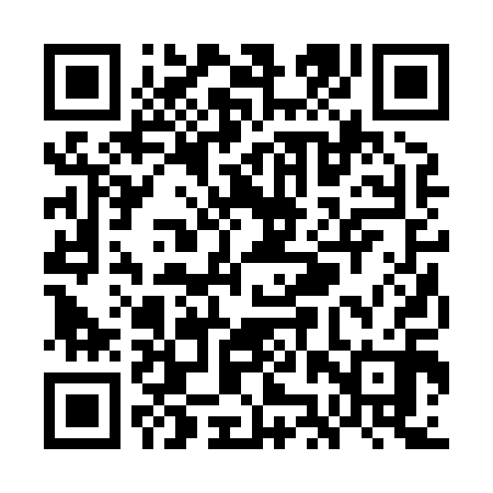 QR code for WJR810