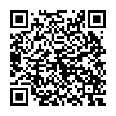 QR code for WJS247