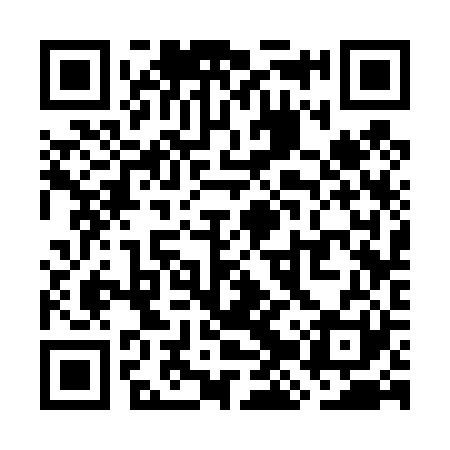 QR code for WJS421