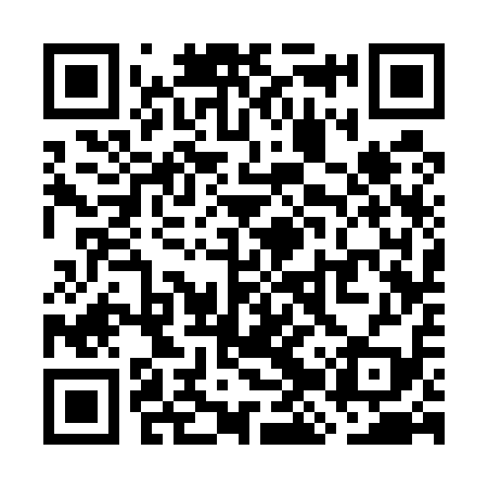QR code for WJS519
