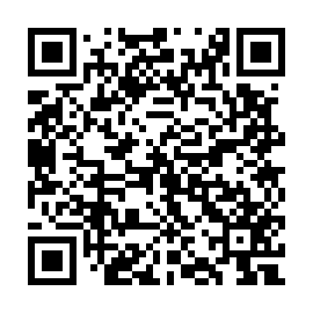 QR code for WJS557