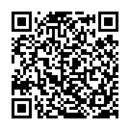 QR code for WJS614