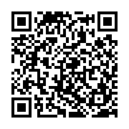 QR code for WJS726