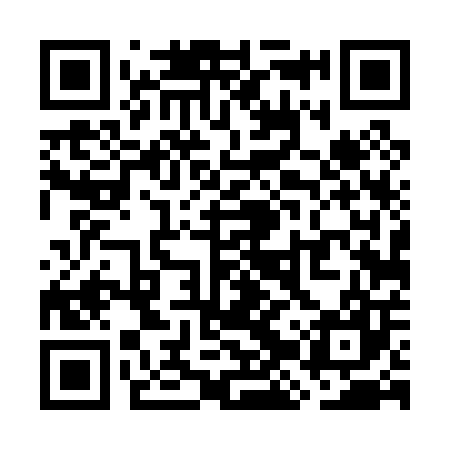 QR code for WJT007