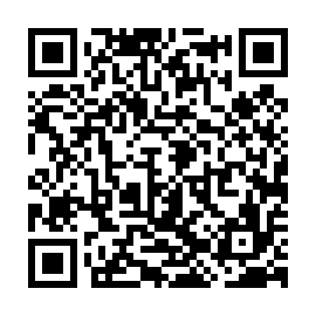 QR code for WJT416