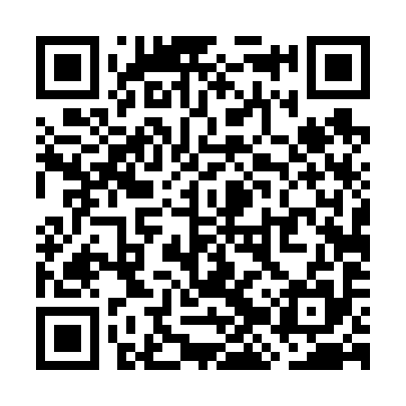QR code for WJT695
