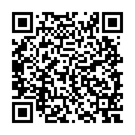 QR code for WJT794