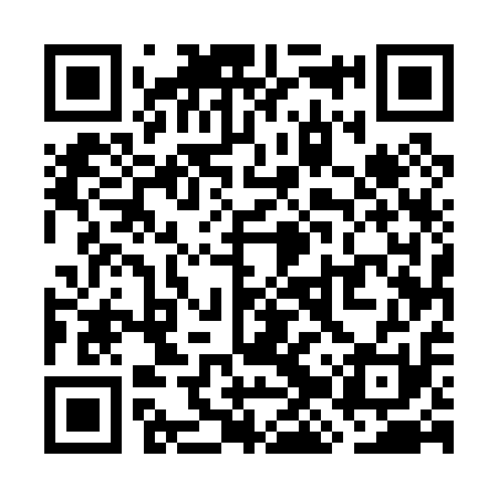 QR code for WJU011