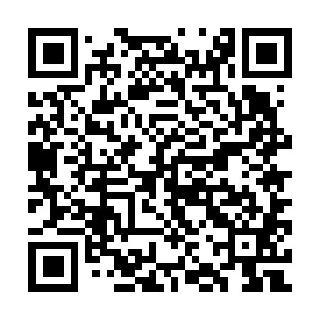 QR code for WJU681