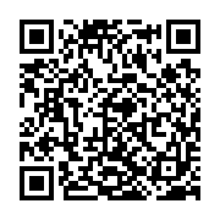 QR code for WJU793