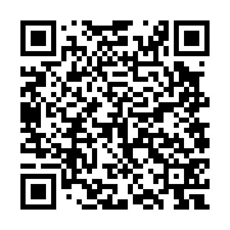 QR code for WJV072
