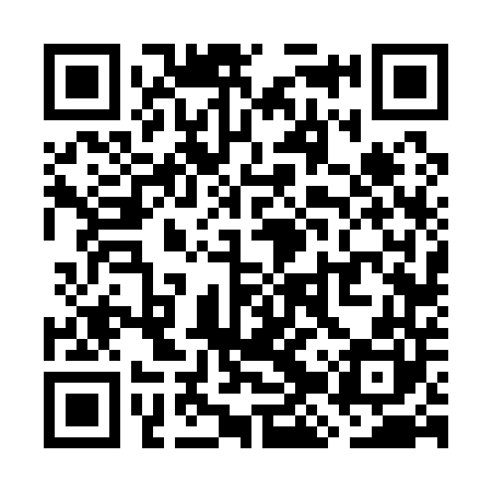 QR code for WJV140